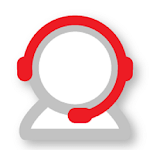 Tech Coach icon