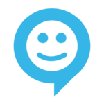Soluto icon
