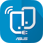 ASUS Extender icon