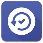 ASUS Backup icon