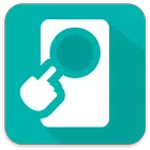 ASUS Cover icon