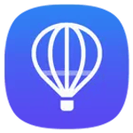 ASUS Gallery icon