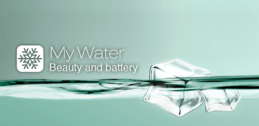 ASUS LiveWater(Live wallpaper) pc screenshot ASUS LiveWater(Live wallpaper) pc screenshot