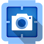 ZenWatch Remote Camera icon