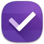 Do It Later icon