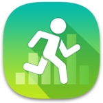 ASUS ZenFit icon
