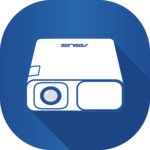 ZenBeam Go icon