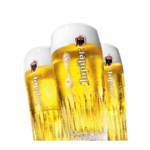 Verre icon