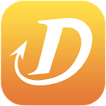 AiDownload icon