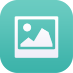 AiFoto for pc icon