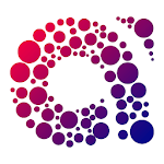 Aswaq.com - اسواق.كوم for pc icon