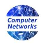 Computer Networks for pc icon Computer Networks for pc icon