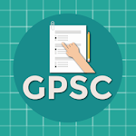 GPSC Quiz in Gujarati icon