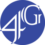 4G LTE Mode Switch icon