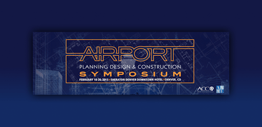 Airport Symposium pc screenshot Airport Symposium pc screenshot