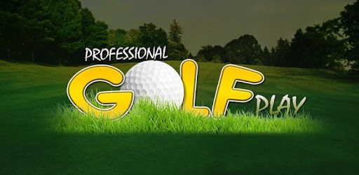 Professional Golf Play 3D - Real of 2018 pc screenshot Professional Golf Play 3D - Real of 2018 pc screenshot