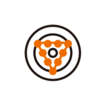 PONGConnect icon