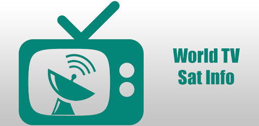 France TV sat info pc screenshot France TV sat info pc screenshot