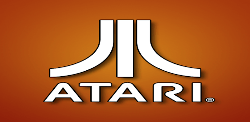 Atari's Greatest Hits ReMaster pc screenshot Atari's Greatest Hits ReMaster pc screenshot