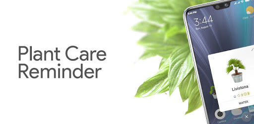 Plant Care Reminder – Plant Watering pc screenshot