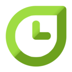 Plant Care Reminder – Plant Watering for pc icon