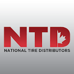 NTDMobile icon