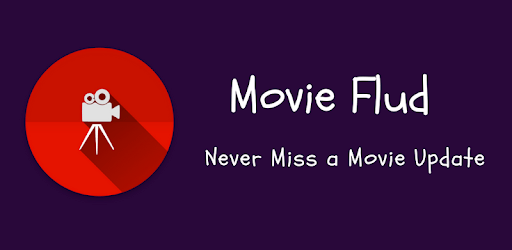 Movie Flud pc screenshot Movie Flud pc screenshot