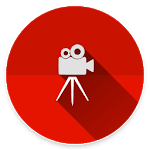 Movie Flud icon