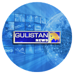Gulistan News icon