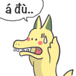 Easy Troll icon