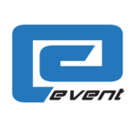 @event icon
