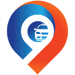 Taxiyak icon