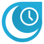 Athanotify - prayer times icon