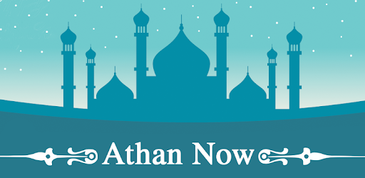 Athan Now : Prayer Times, Quran & Qibla pc screenshot