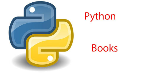 Python Programming Books pc screenshot Python Programming Books pc screenshot