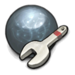 Network Mode icon