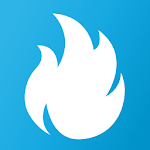 Athlinks icon