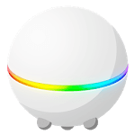 Homey icon
