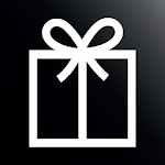 @home Gift Registry icon