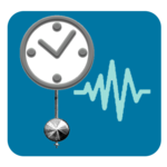 Clock Tuner icon
