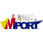ATI MPort icon