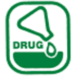 drugexam icon