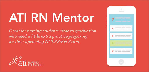 ATI RN Mentor - NCLEX Prep pc screenshot ATI RN Mentor - NCLEX Prep pc screenshot