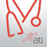 ATI RN Mentor - NCLEX Prep icon