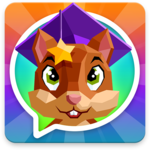 Kids Learn Languages by Mondly for pc icon Kids Learn Languages by Mondly for pc icon