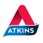 Atkins® Carb Counter & Meal Tracker for pc icon