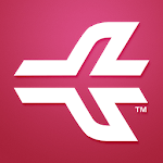 iFLYATL: Atlanta Airport App icon