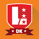 LineStar For DK icon