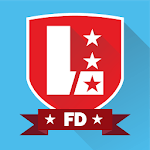 LineStar for FanDuel icon