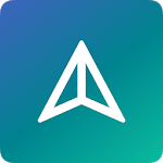 Guthook Guides: Hike & Bike Offline icon